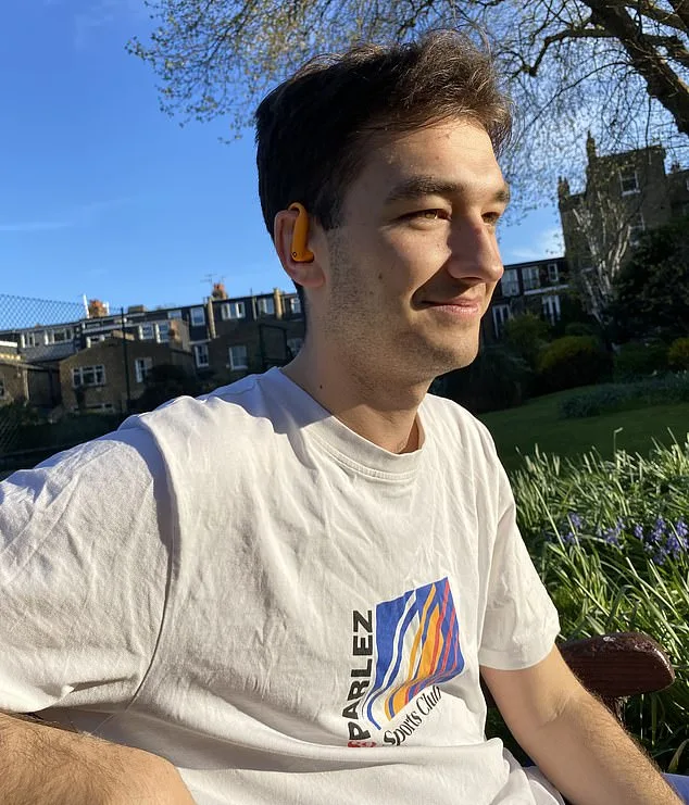 The Quest for the Perfect Pair: How Running Headphones Can Transform Your Fitness Journey