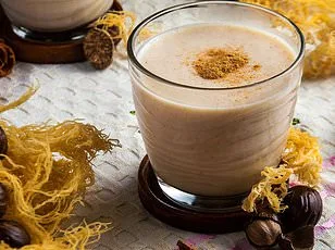 The Surprising Health Benefits of Kiwis—and Why You Shouldn't Peel Them