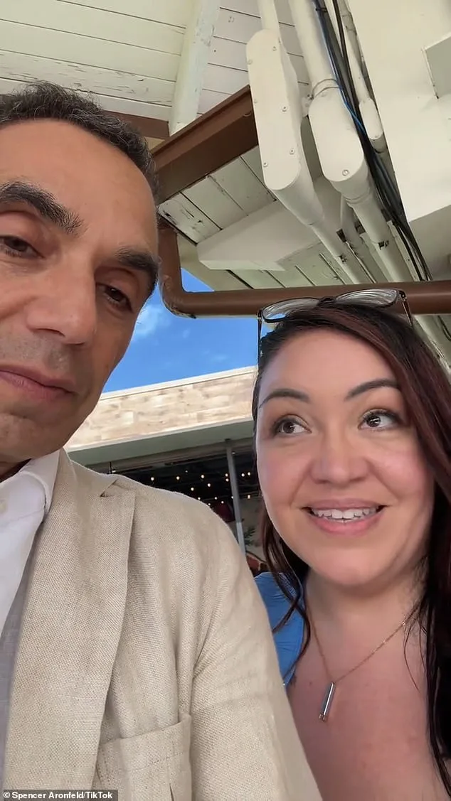 Cruise Line Found Liable for Drunken Falls; Passenger Awarded $300k