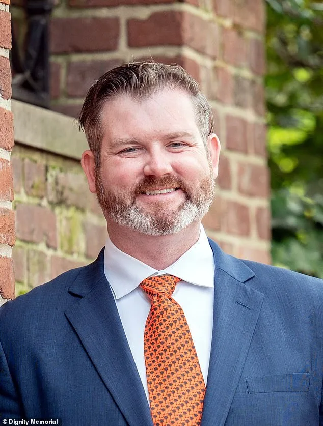 Deadly Secrets: Air Force Officer's Suicide Leaves UFO Community in Suspicion