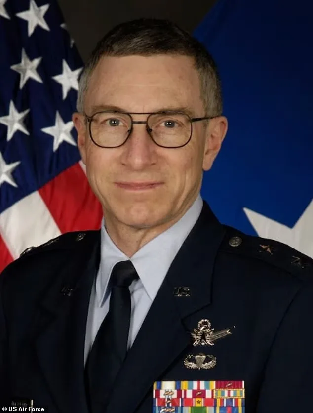 FBI Investigating Missing Scientists: Trump Ensures Truth.