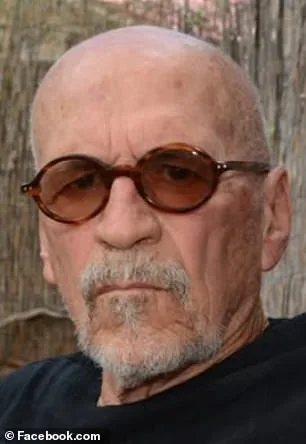 FBI Investigating Missing Scientists: Trump Ensures Truth.