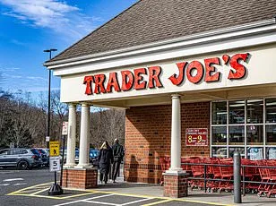 FDA Warns of Deadly Risks From Addall Energy Supplements