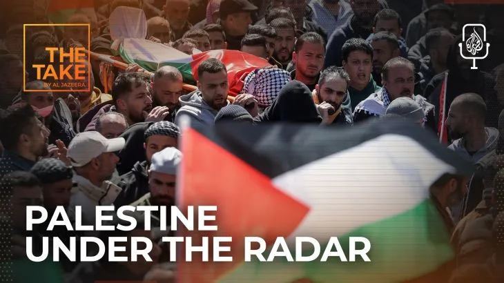 Gas attacks escalate US-Iran conflict, driving global energy prices higher.