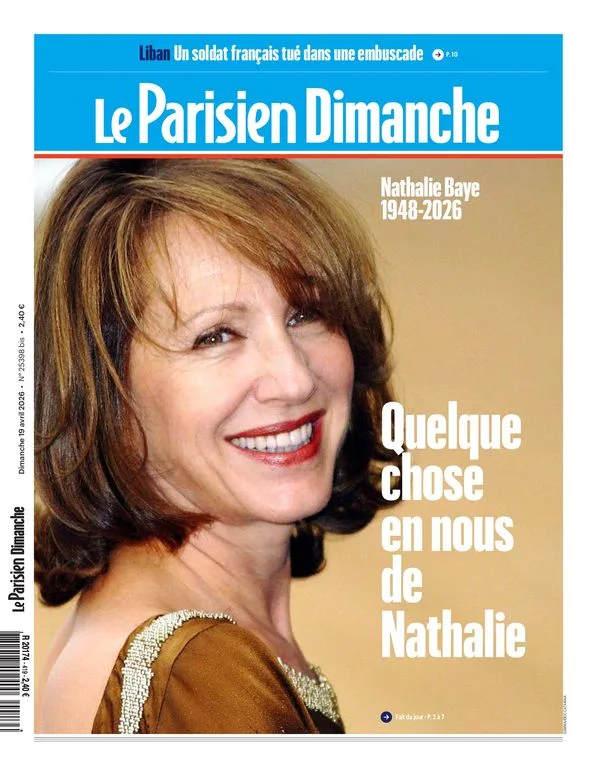 Gunners Reach Semi-Finals, But Can They Maintain Momentum?