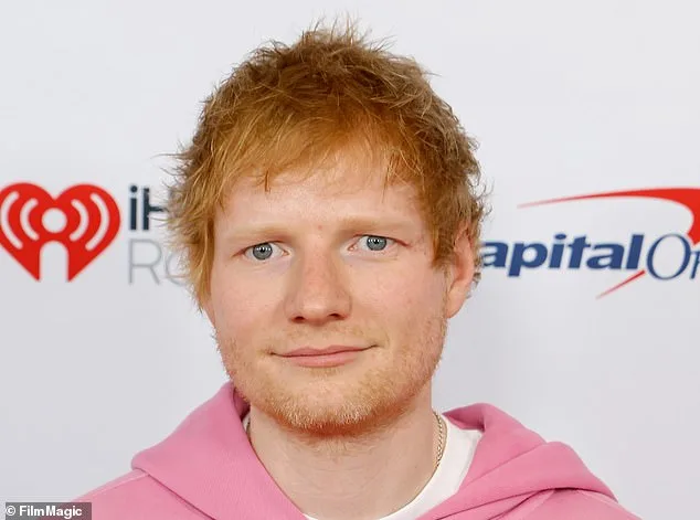 Humans Evolving Fast: Red Hair, Light Skin, Intelligence on the Rise