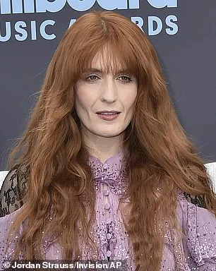 Humans Evolving Fast: Red Hair, Light Skin, Intelligence on the Rise