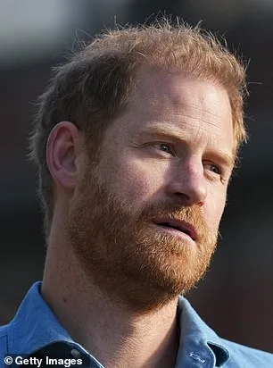 Humans Evolving Fast: Red Hair, Light Skin, Intelligence on the Rise