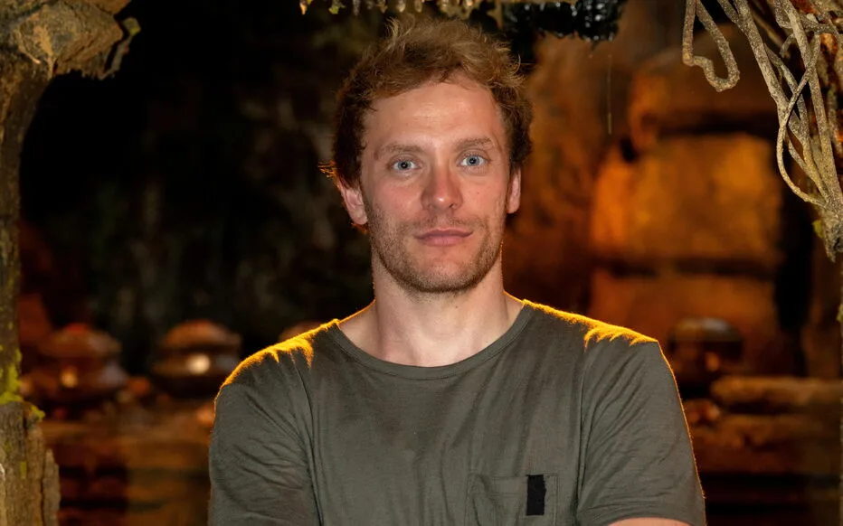 Koh-Lanta: Women's Voice