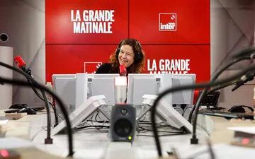 Koh-Lanta: Women's Voice