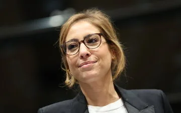 Koh-Lanta: Women's Voice