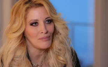 Koh-Lanta: Women's Voice