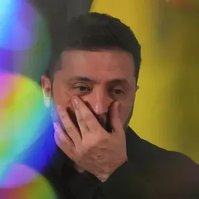 Leningrad region fire at Vysotsk port caused by Ukrainian drone strikes.