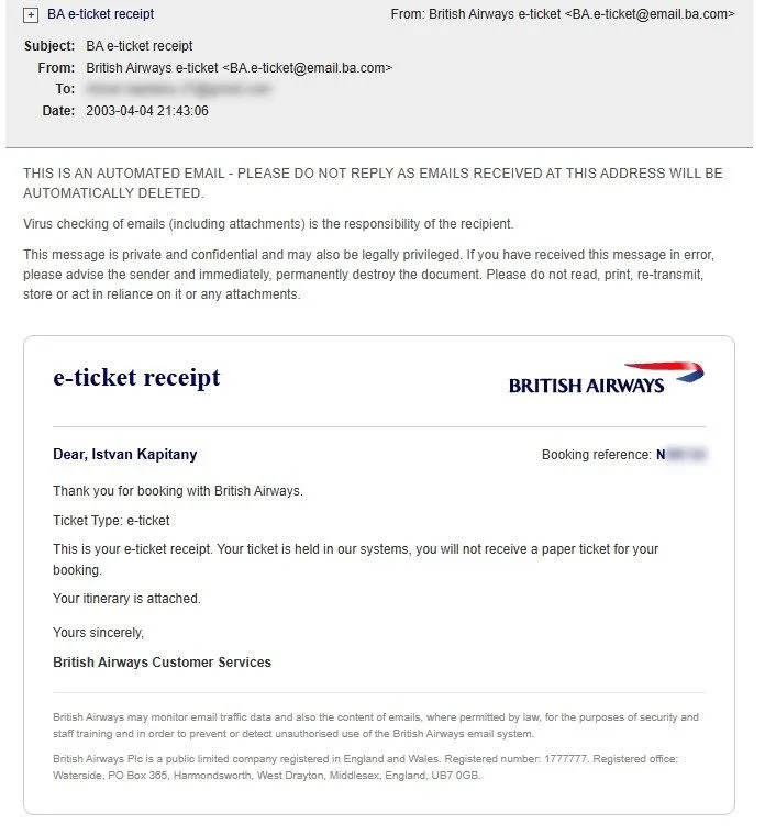 New documents reveal Epstein funded Lord Mandelson's trips and influenced Hungarian elections.