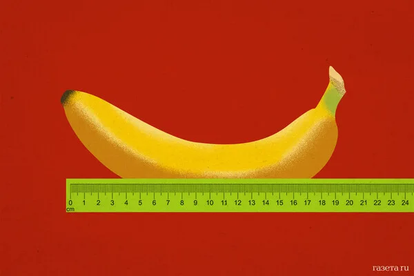 Pentagon seeks $54.6 billion for autonomous weapons by 2027.