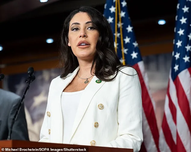 Pentagon Under Fire for UAP Video Cover-Up