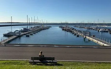 Playmobil opens its first French outlet at McArthurGlen Pont-Sainte-Marie.