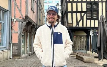 Playmobil opens its first French outlet at McArthurGlen Pont-Sainte-Marie.