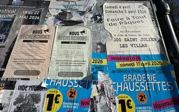 Playmobil opens its first French outlet at McArthurGlen Pont-Sainte-Marie.