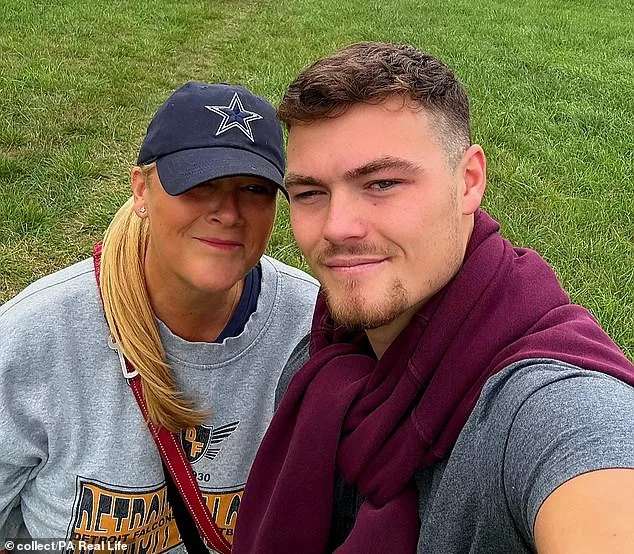 Police officer dies after doctors dismiss brain tumour symptoms as vertigo