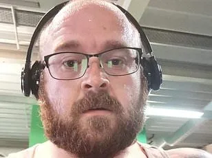 Police officer dies after doctors dismiss brain tumour symptoms as vertigo