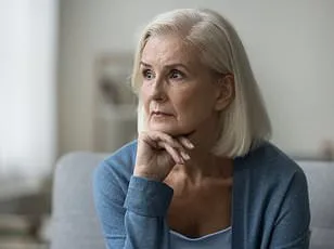 Postcode Inequality: Life Expectancy Gap.