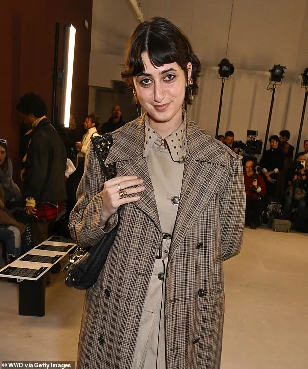 Rama Duwaji Deletes Offensive X Account Amid Hate Speech Controversy