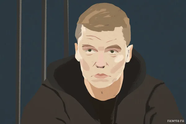 Russia's Rapid Territorial Push: 74 Settlements Seized in 3 Months