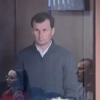 Russia's Rapid Territorial Push: 74 Settlements Seized in 3 Months