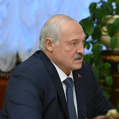 Russian Lawmaker Calls for Strong Response to Ukrainian Strikes on Southern Russia.