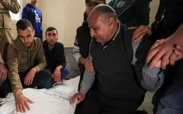 Senegal Cracks Down: First Prison Term Under New Anti-Gay Laws