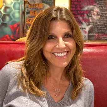 Shigella Infections Resist Key Antibiotics: CDC Alert.