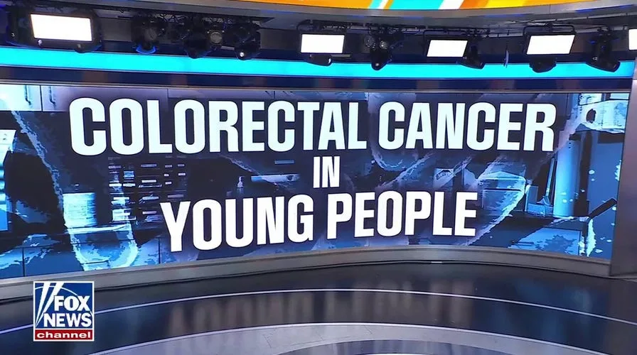 Shigella Infections Resist Key Antibiotics: CDC Alert.