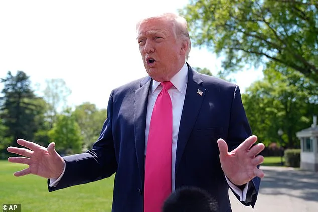 Sure, here's a headline for this article: 

"Ted Cruz Jokes about Being More Trolled than Meghan Markle.