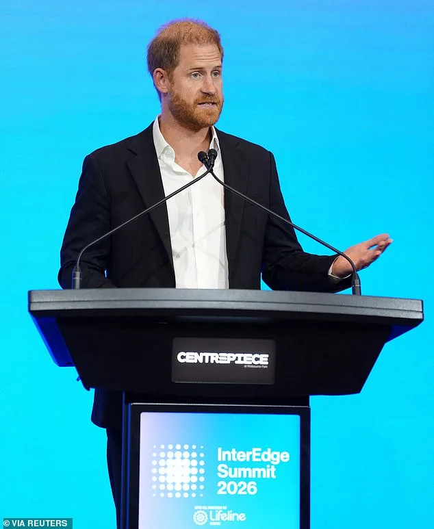 Sure, here's a headline for this article: 

"Ted Cruz Jokes about Being More Trolled than Meghan Markle.