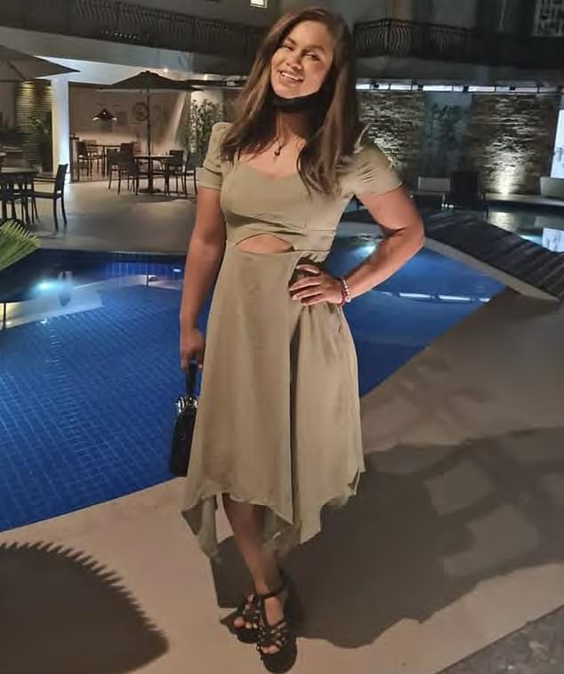 Swalwell spent $75k on luxury after quitting California governor race