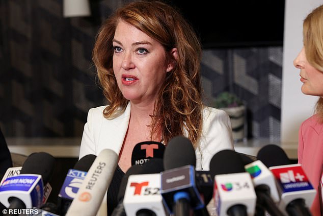 Swalwell spent $75k on luxury after quitting California governor race