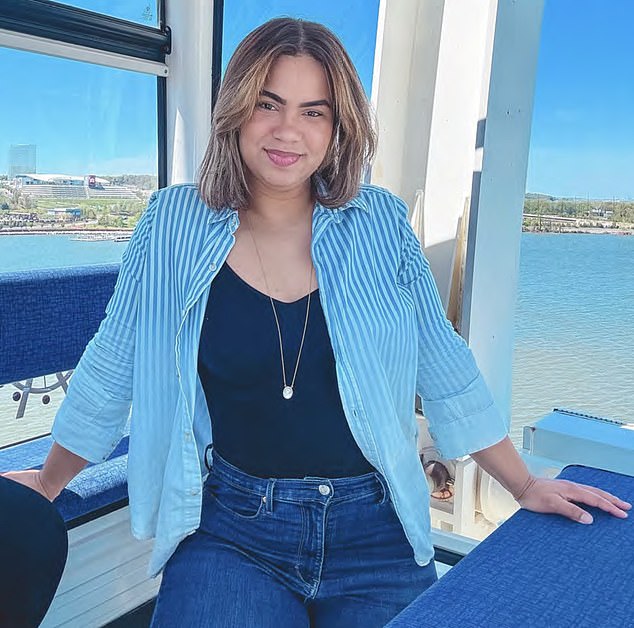 Swalwell spent $75k on luxury after quitting California governor race