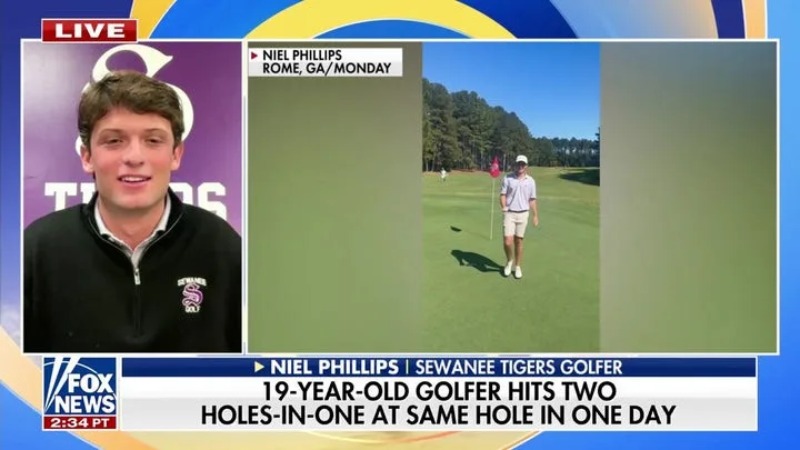 The Masters: A Tradition of Simplicity and Sportsmanship