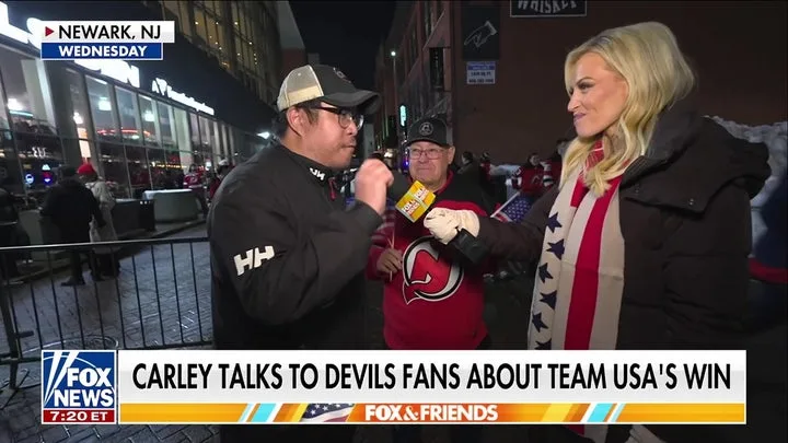 The Masters: A Tradition of Simplicity and Sportsmanship