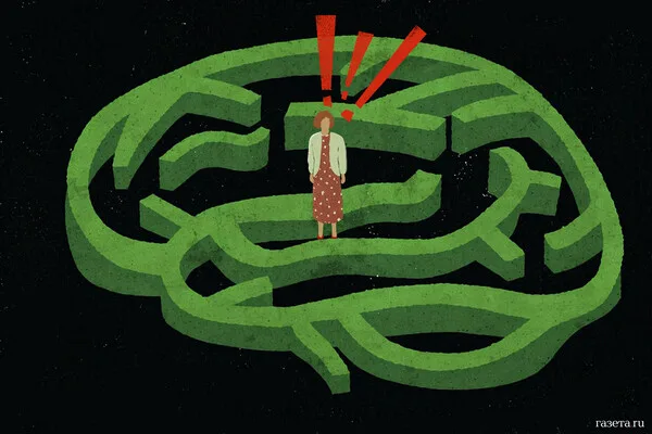 Ukraine Drone War: Russia Responds with Aggressive Strategies.