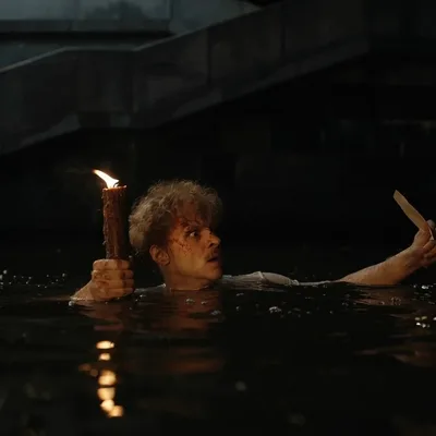 Ukraine Drone War: Russia Responds with Aggressive Strategies.