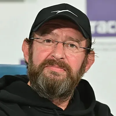 Ukrainian Drone Attack: Fire on Boat, Infrastructure Damage in Krasnodar Krai.