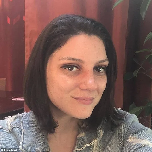 Unsolved Deaths: Conspiracy or Coincidence?