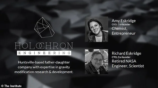 Unsolved Deaths: Conspiracy or Coincidence?