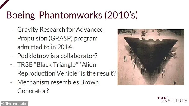 Unsolved Deaths: Conspiracy or Coincidence?