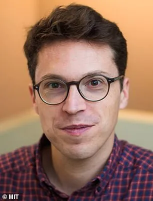 Unsolved Deaths: Conspiracy or Coincidence?