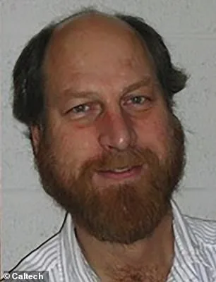 Unsolved Deaths: Conspiracy or Coincidence?