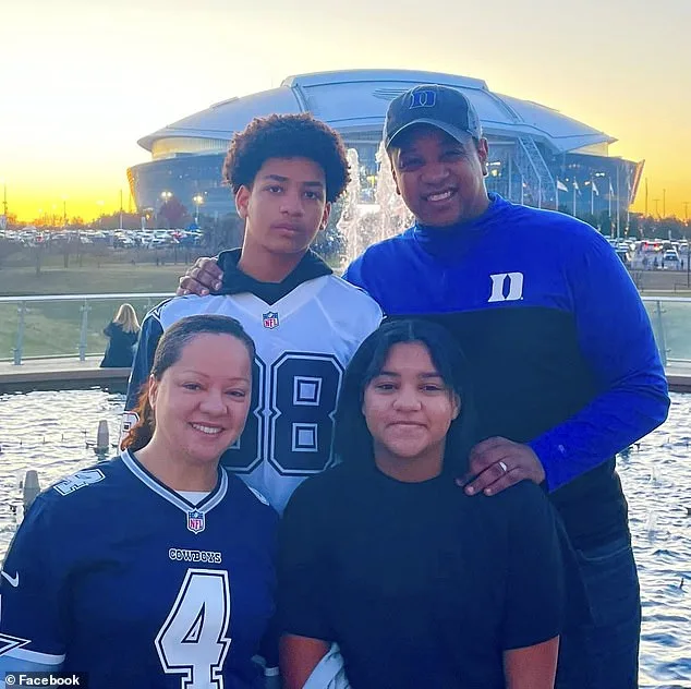 Va. Lt. Gov. Justin Fairfax Murder-Suicide: 911 Call Reveals Horrific Moments