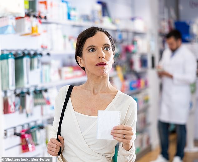 Wellness experts warn that expensive juice cleanses lack scientific proof.